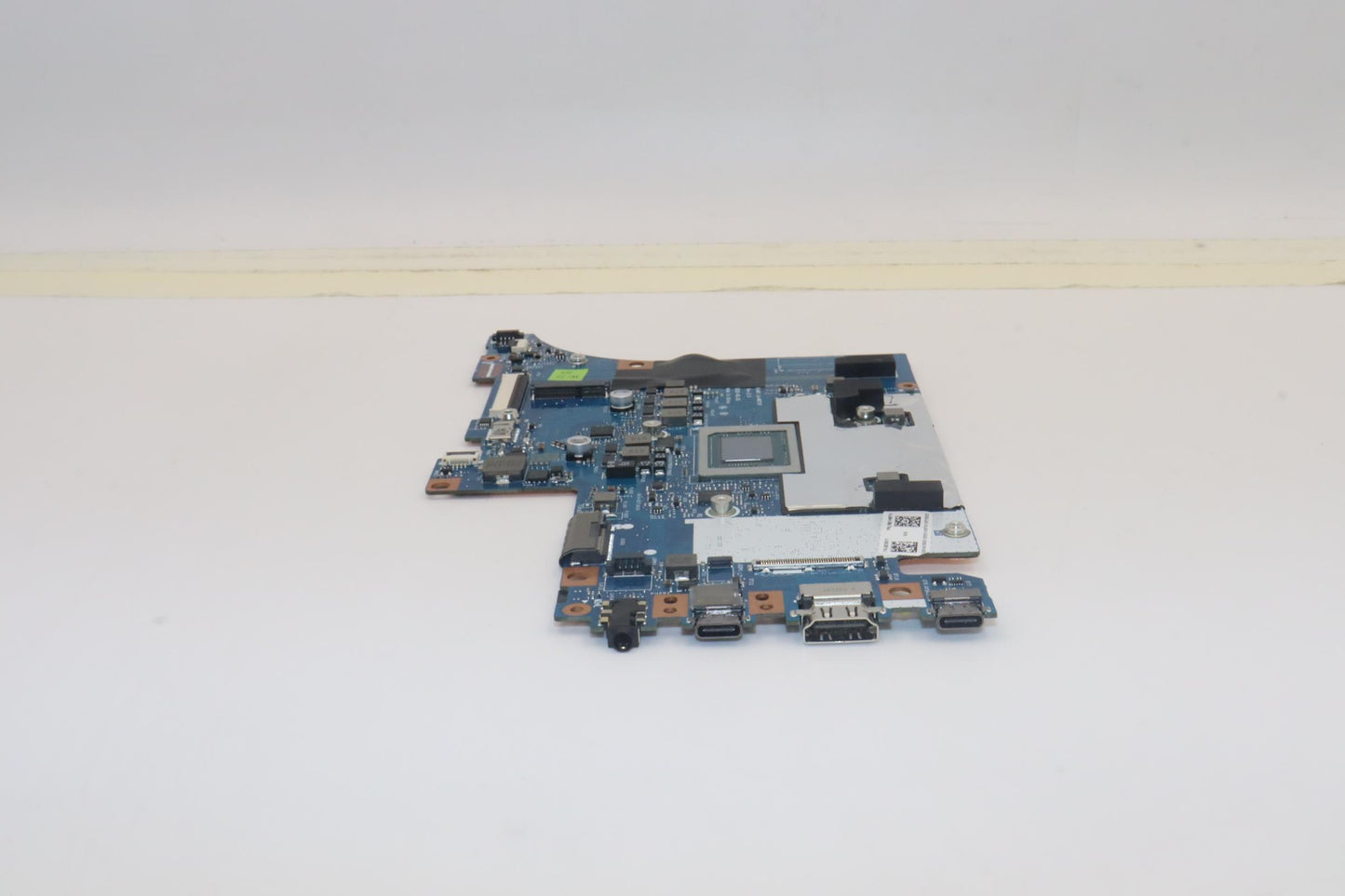 Lenovo Bdplanar Mbc82Sj Win R76800Hum - 5B21H88774