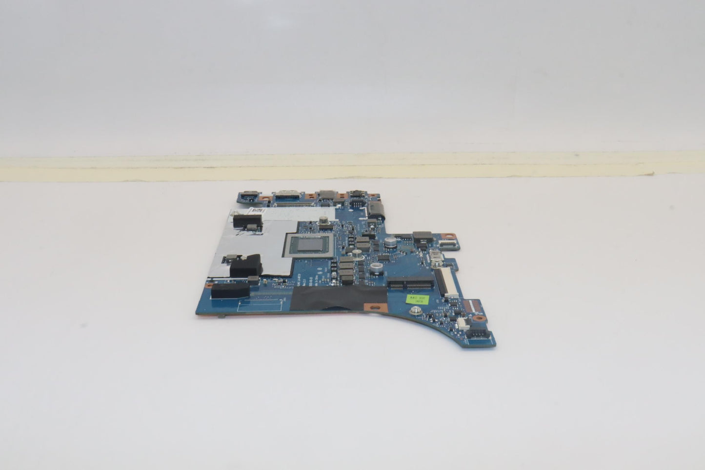 Lenovo Bdplanar Mbc82Sj Win R76800Hum - 5B21H88774