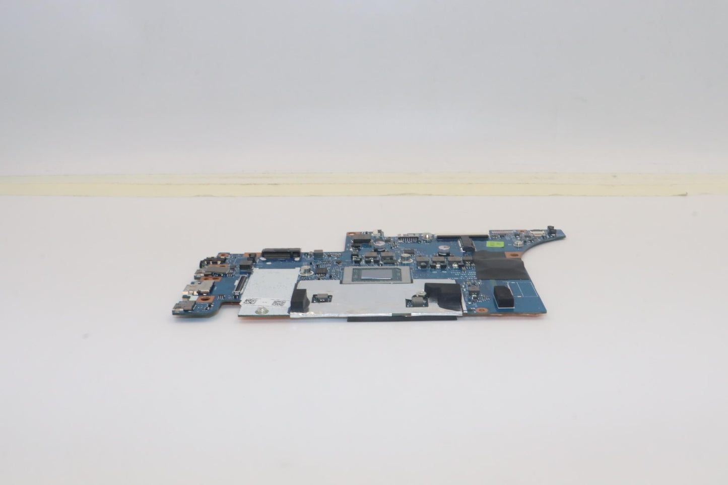 Lenovo Bdplanar Mbc82Sj Win R76800Hum - 5B21H88774