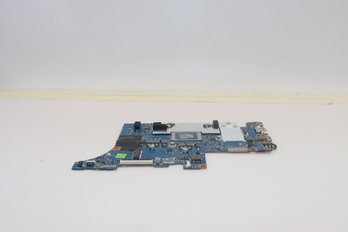 Lenovo Bdplanar Mbc82Sj Win R76800Hum - 5B21H88774