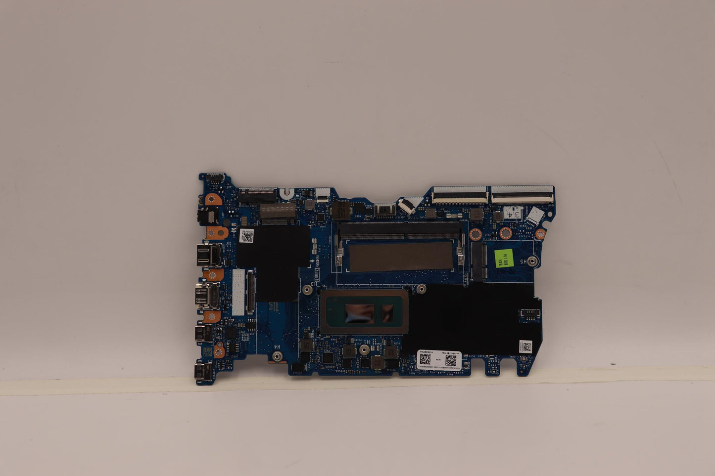 Lenovo Bdplanar Mb C 21Dm Noki51235U8 - 5B21H88777