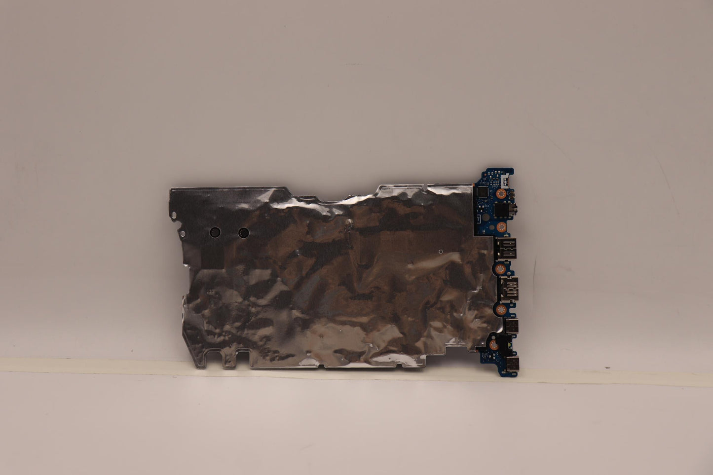 Lenovo Bdplanar Mb C 21Dm Noki51235U8 - 5B21H88777