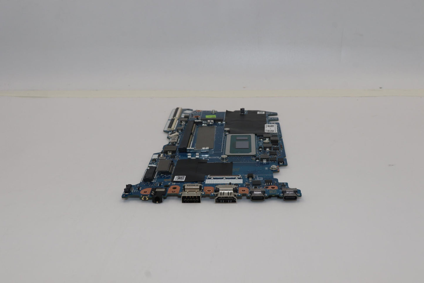 Lenovo Bdplanar Mb C 21Dm Noki51235U8 - 5B21H88777