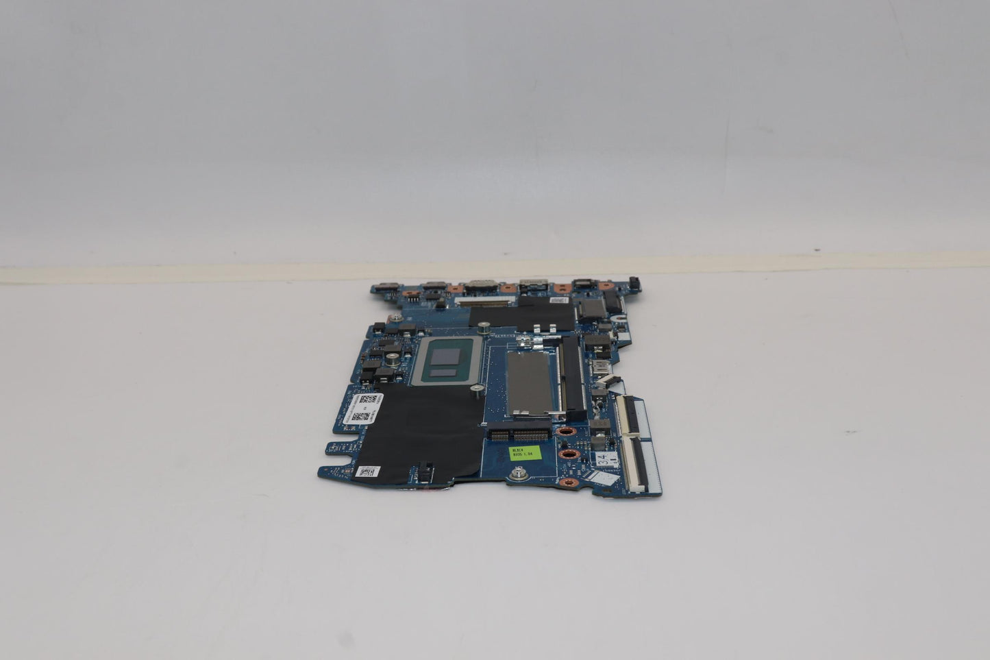 Lenovo Bdplanar Mb C 21Dm Noki51235U8 - 5B21H88777