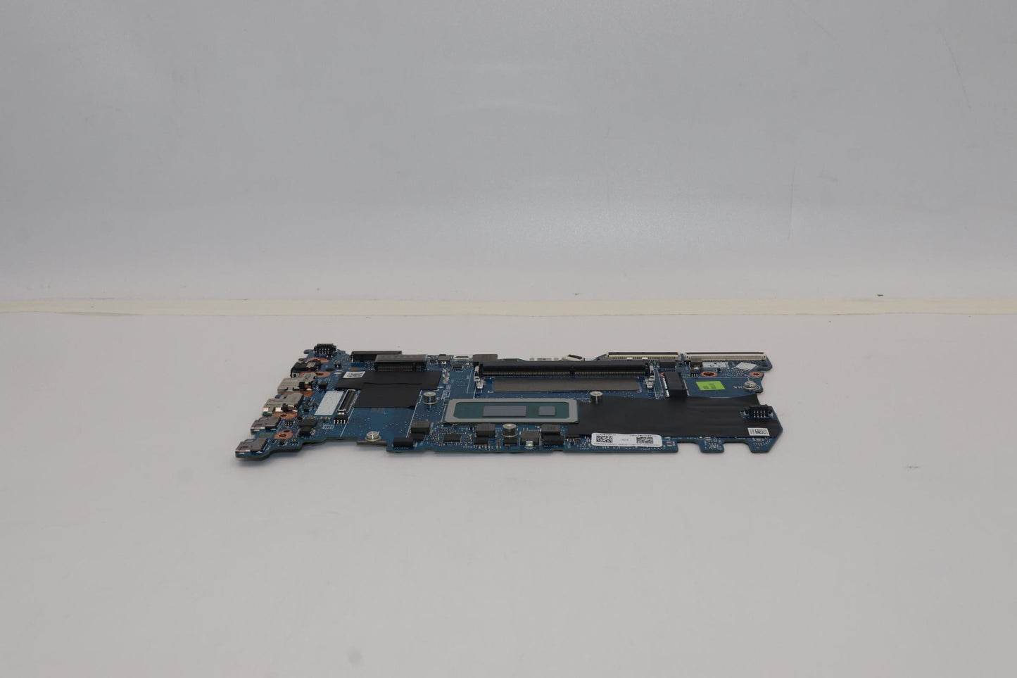 Lenovo Bdplanar Mb C 21Dm Noki51235U8 - 5B21H88777