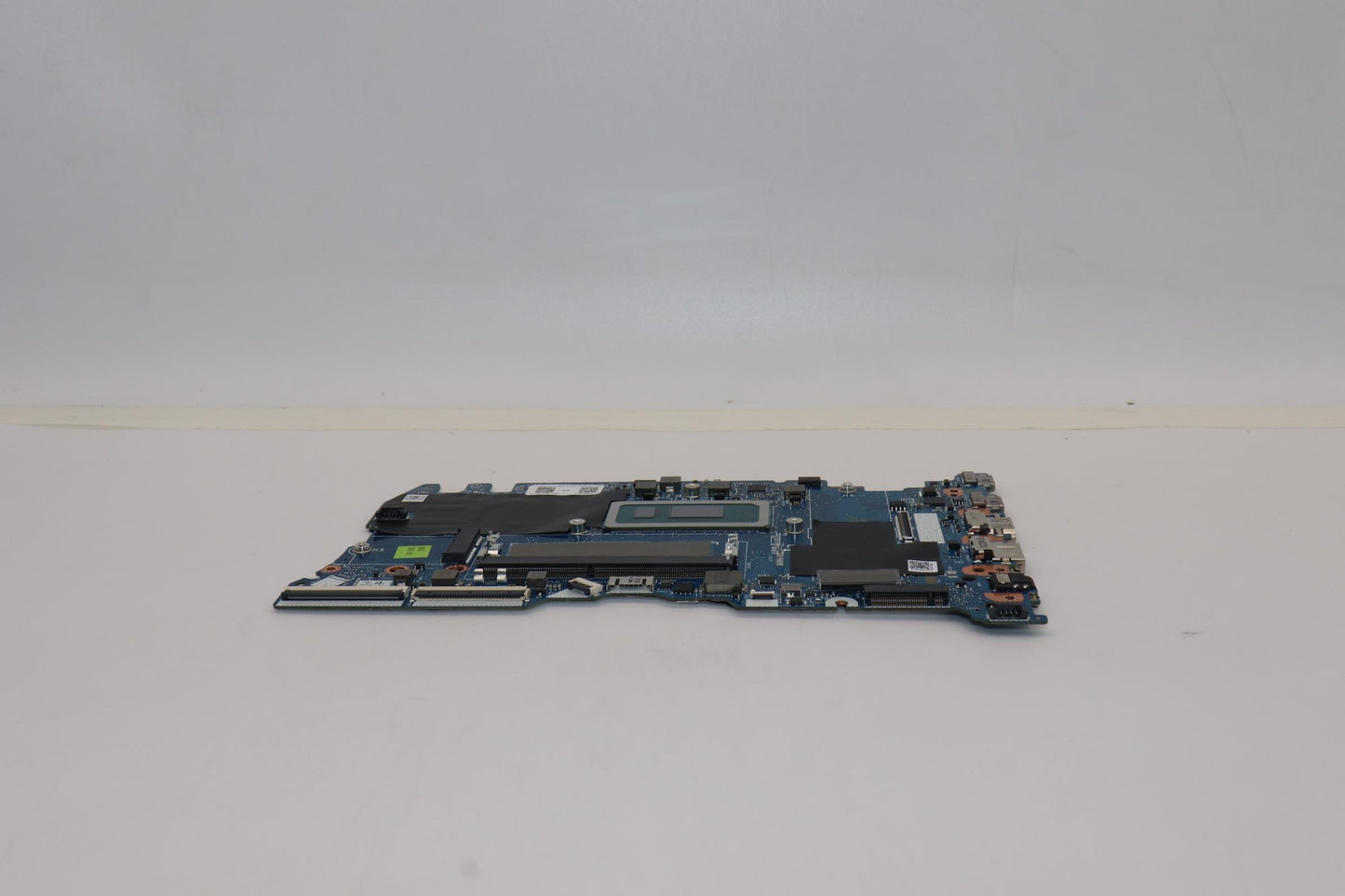 Lenovo Bdplanar Mb C 21Dm Noki51235U8 - 5B21H88777