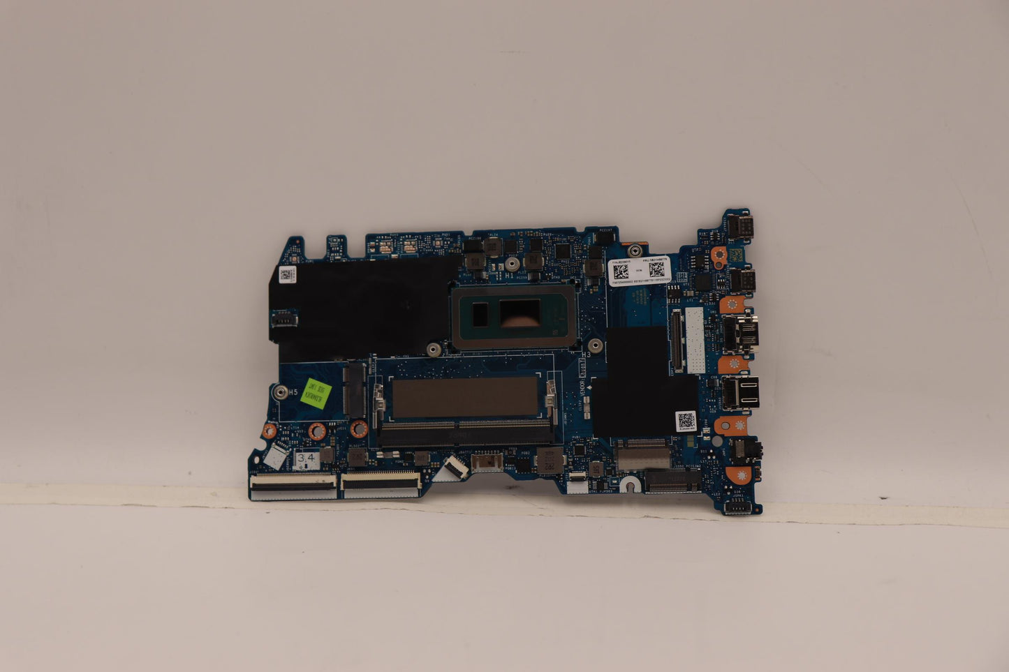 Lenovo Bdplanar Mb C 21Dm Wini51235U8 - 5B21H88778