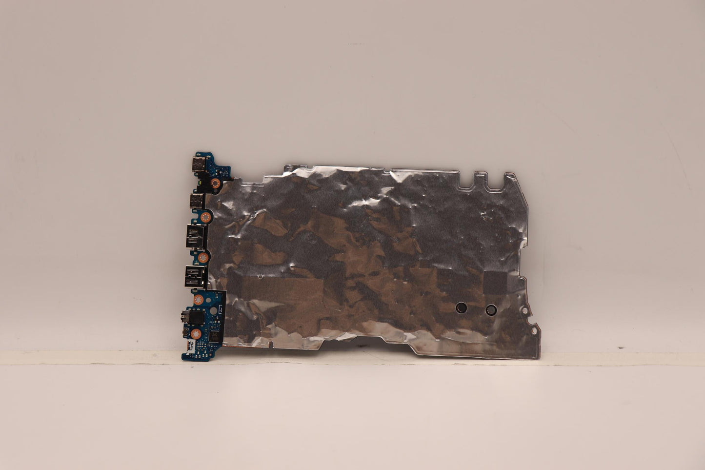 Lenovo Bdplanar Mb C 21Dm Wini51235U8 - 5B21H88778