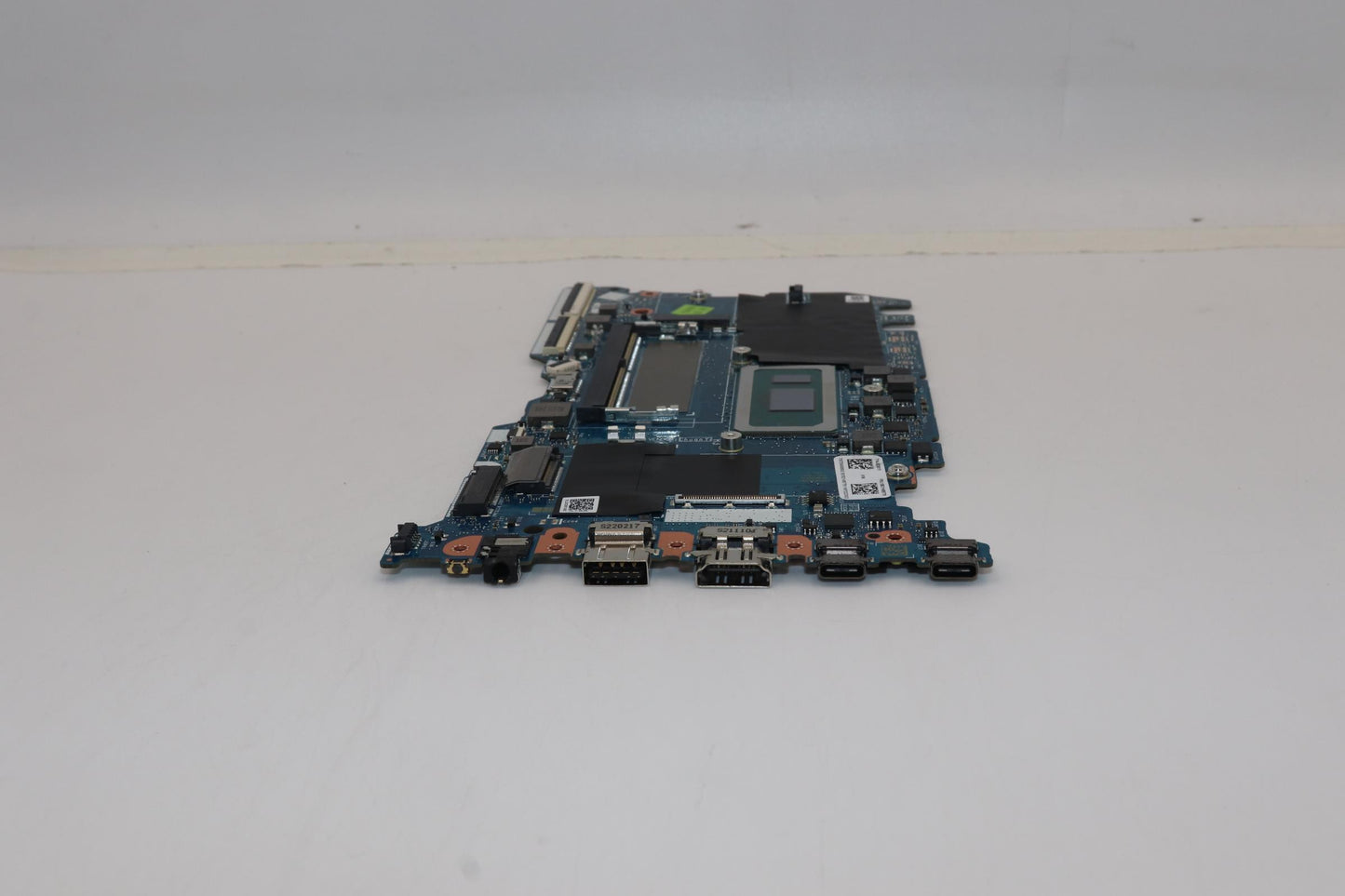 Lenovo Bdplanar Mb C 21Dm Wini51235U8 - 5B21H88778