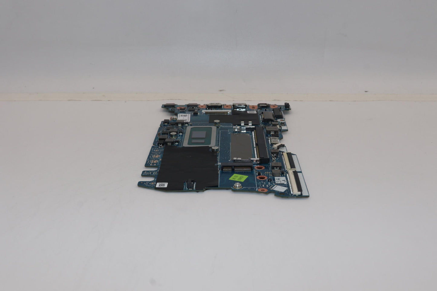 Lenovo Bdplanar Mb C 21Dm Wini51235U8 - 5B21H88778
