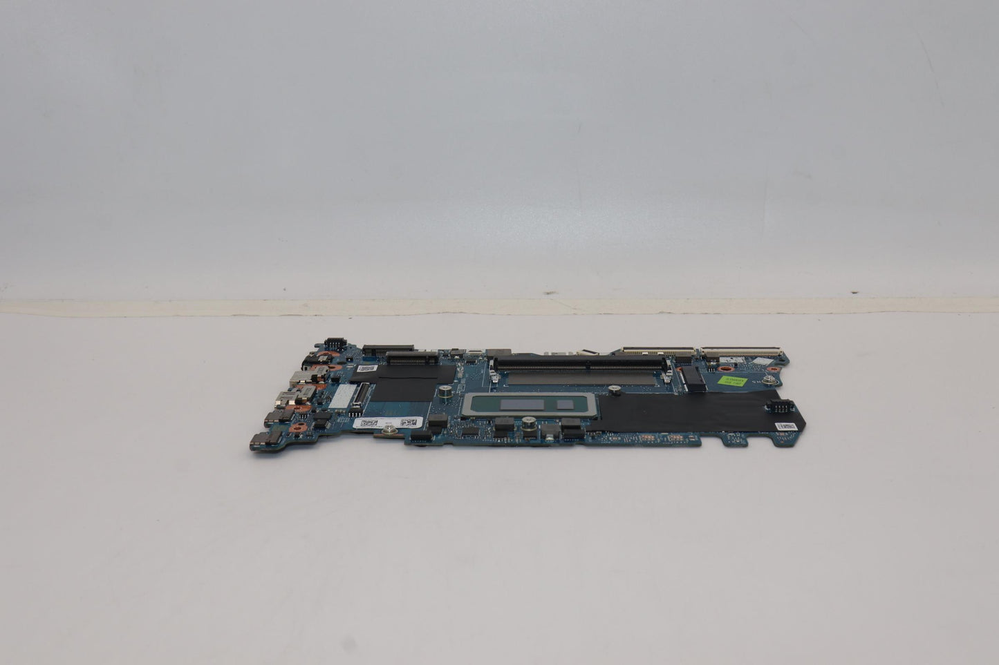 Lenovo Bdplanar Mb C 21Dm Wini51235U8 - 5B21H88778