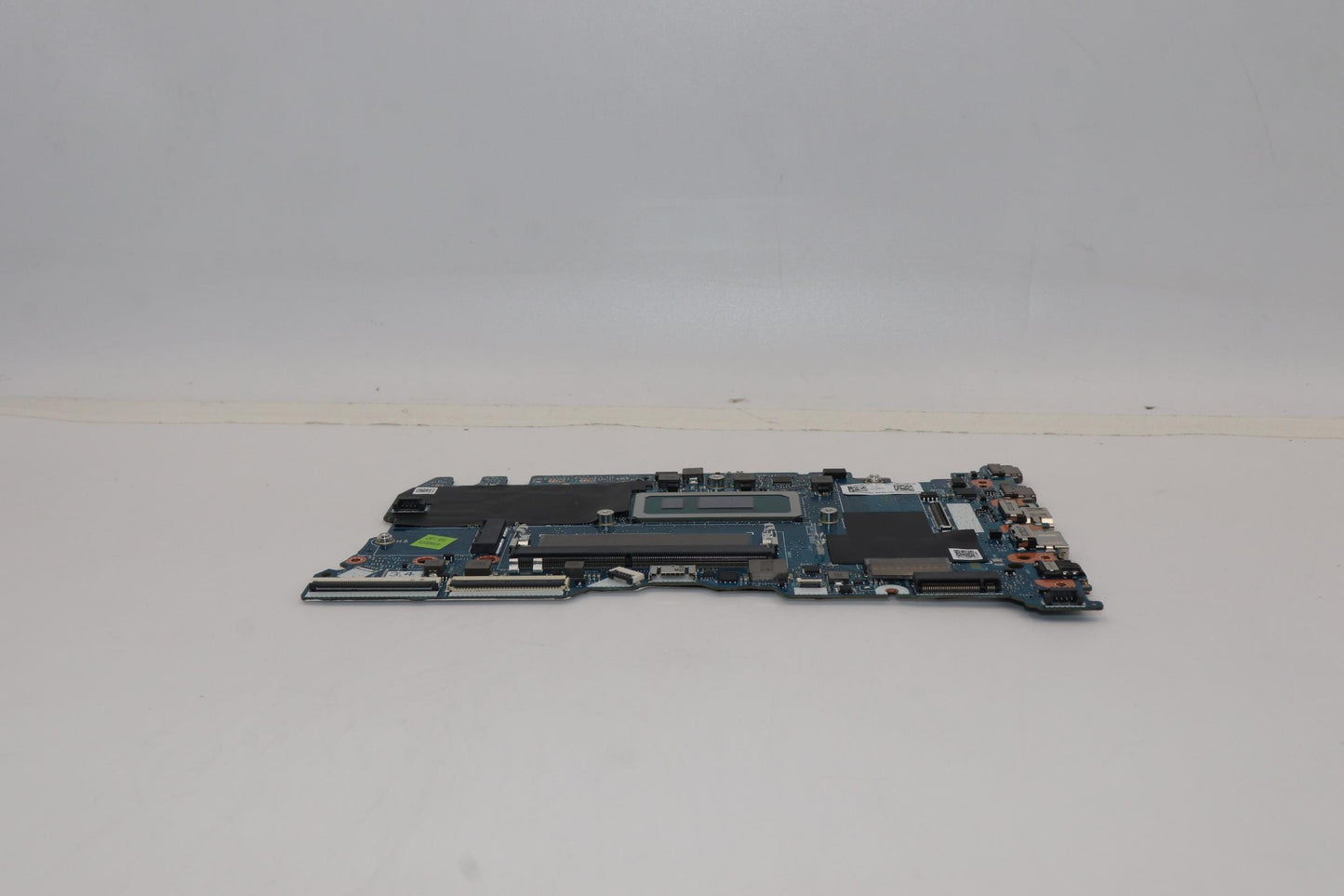 Lenovo Bdplanar Mb C 21Dm Wini51235U8 - 5B21H88778