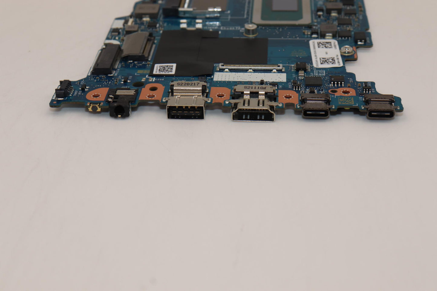 Lenovo Bdplanar Mb C 21Dm Wini51235U8 - 5B21H88778