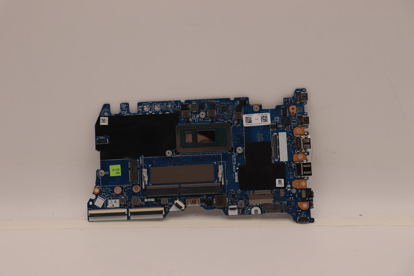 Lenovo Bdplanar Mb C 21Dm Noki71255U8 - 5B21H88781