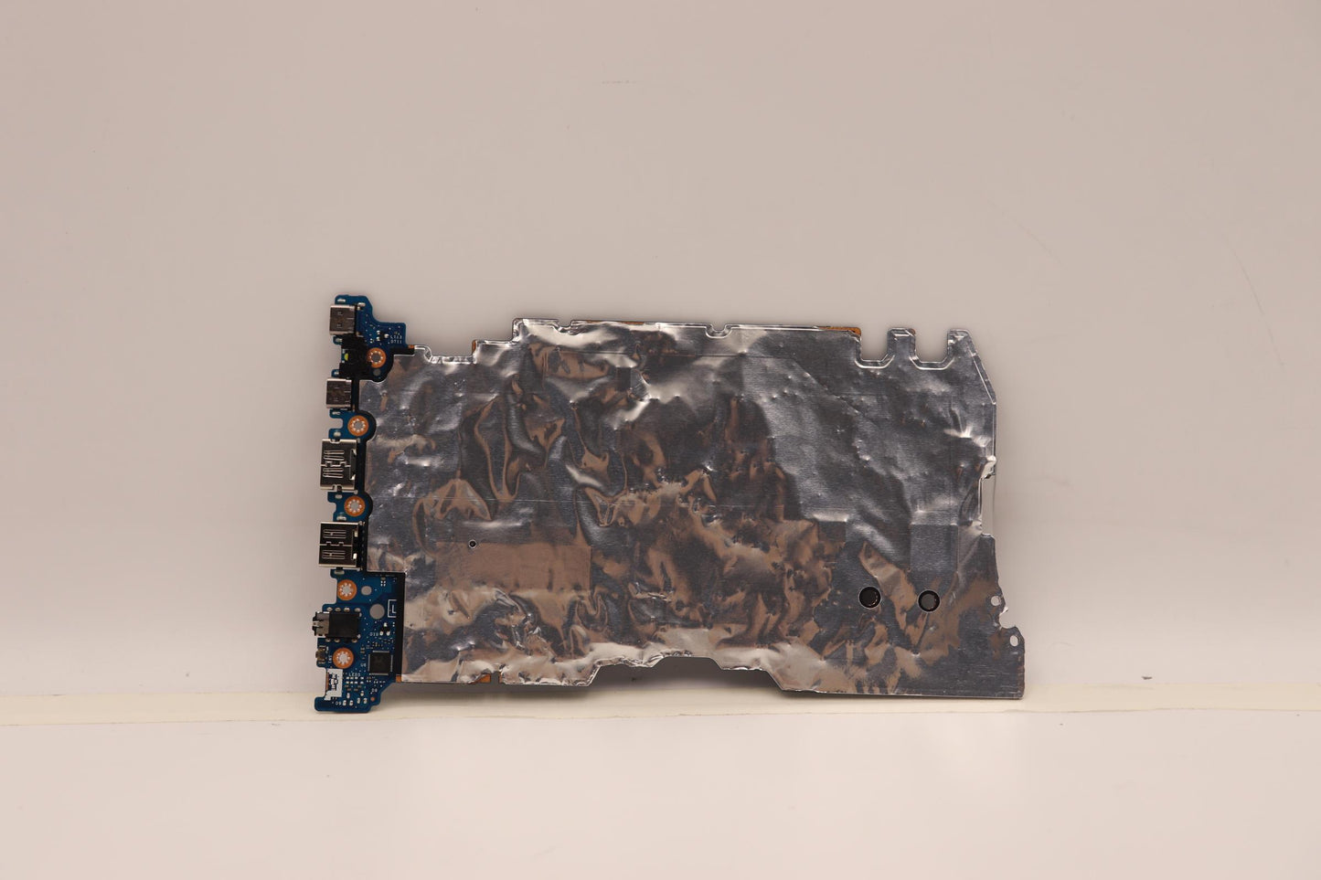 Lenovo Bdplanar Mb C 21Dm Noki71255U8 - 5B21H88781
