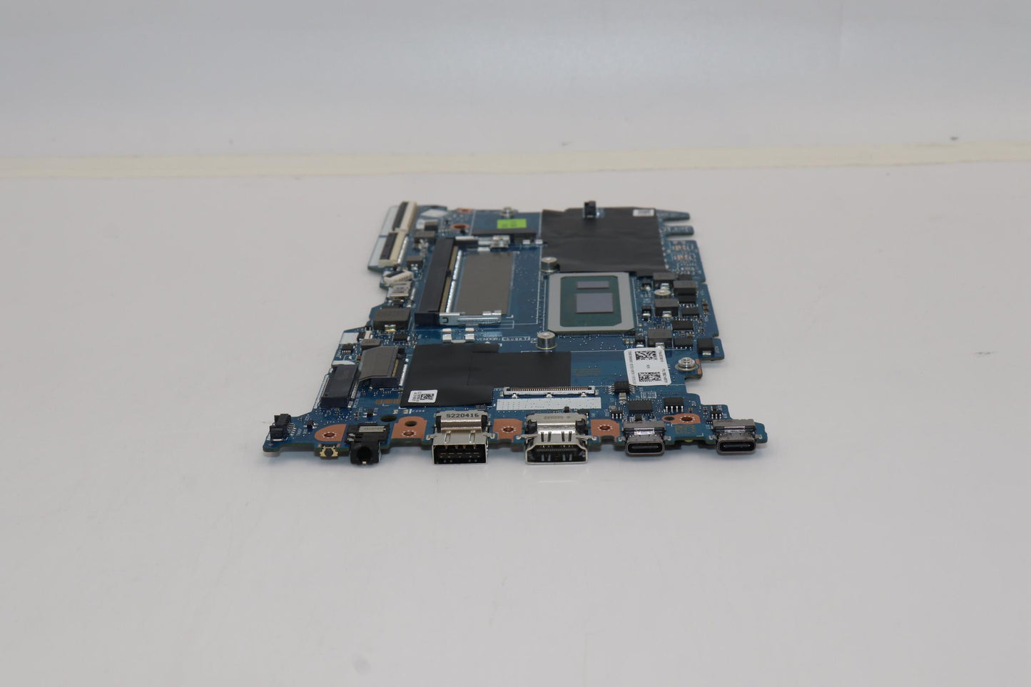 Lenovo Bdplanar Mb C 21Dm Noki71255U8 - 5B21H88781