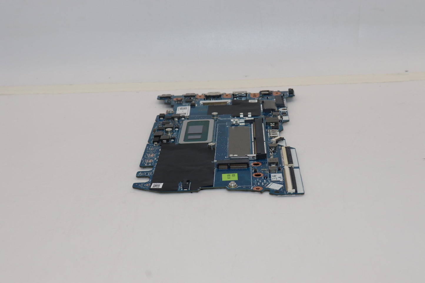 Lenovo Bdplanar Mb C 21Dm Noki71255U8 - 5B21H88781