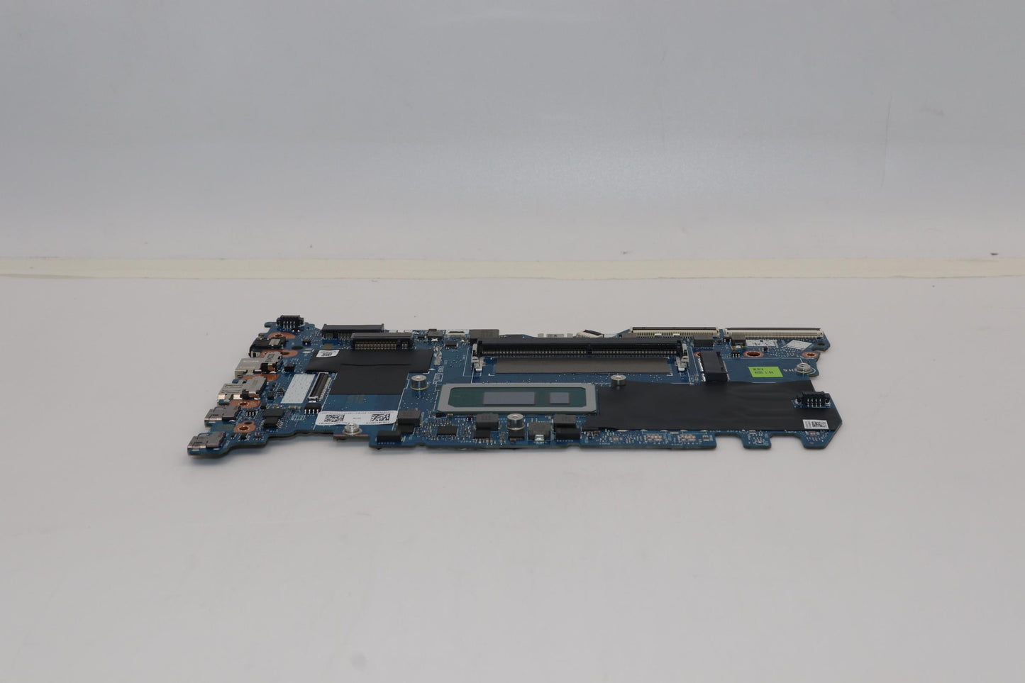 Lenovo Bdplanar Mb C 21Dm Noki71255U8 - 5B21H88781