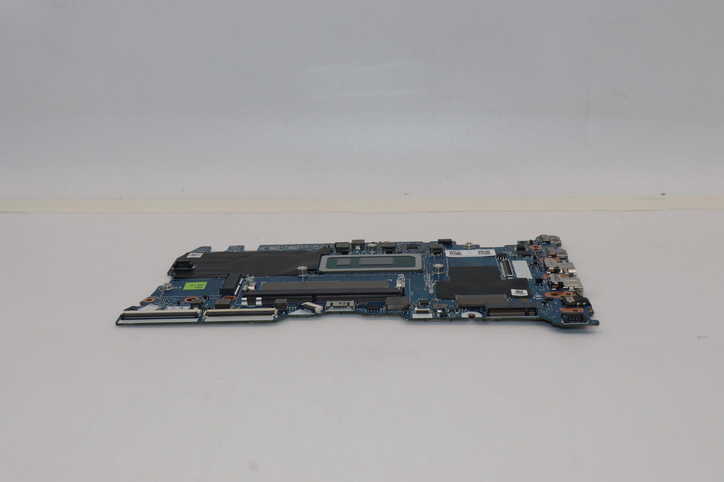Lenovo Bdplanar Mb C 21Dm Noki71255U8 - 5B21H88781