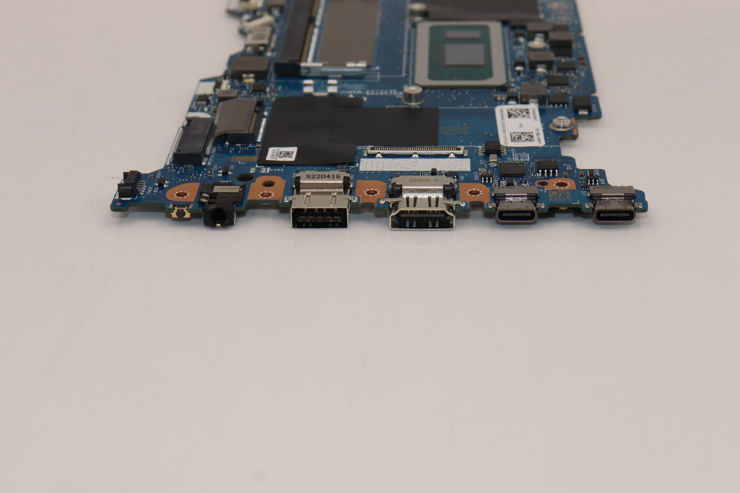 Lenovo Bdplanar Mb C 21Dm Noki71255U8 - 5B21H88781