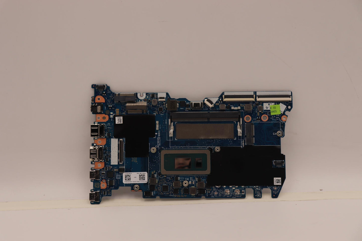 Lenovo Bdplanar Mb C 21Dm Wini71255U8 - 5B21H89617