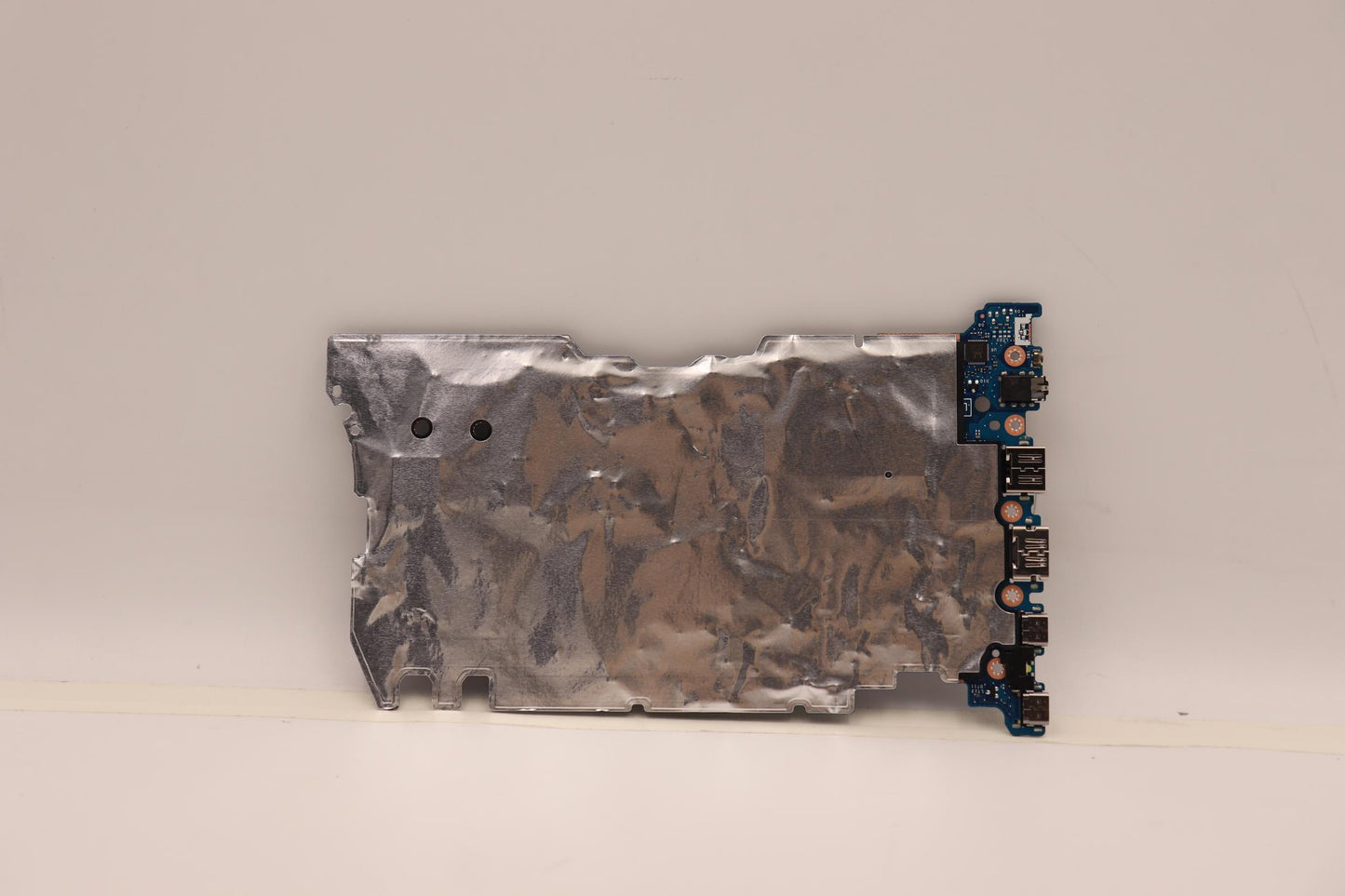 Lenovo Bdplanar Mb C 21Dm Wini71255U8 - 5B21H89617