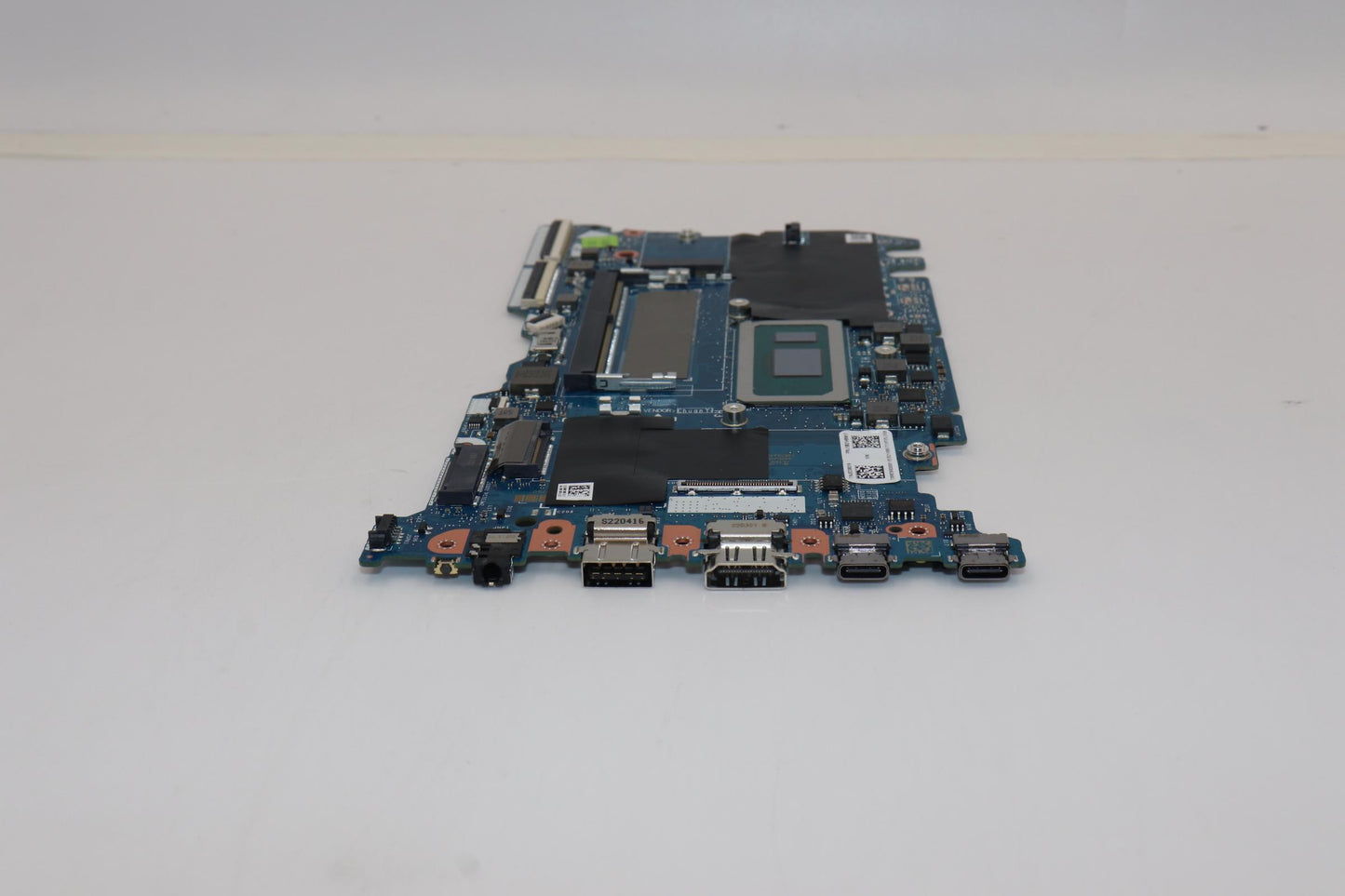 Lenovo Bdplanar Mb C 21Dm Wini71255U8 - 5B21H89617
