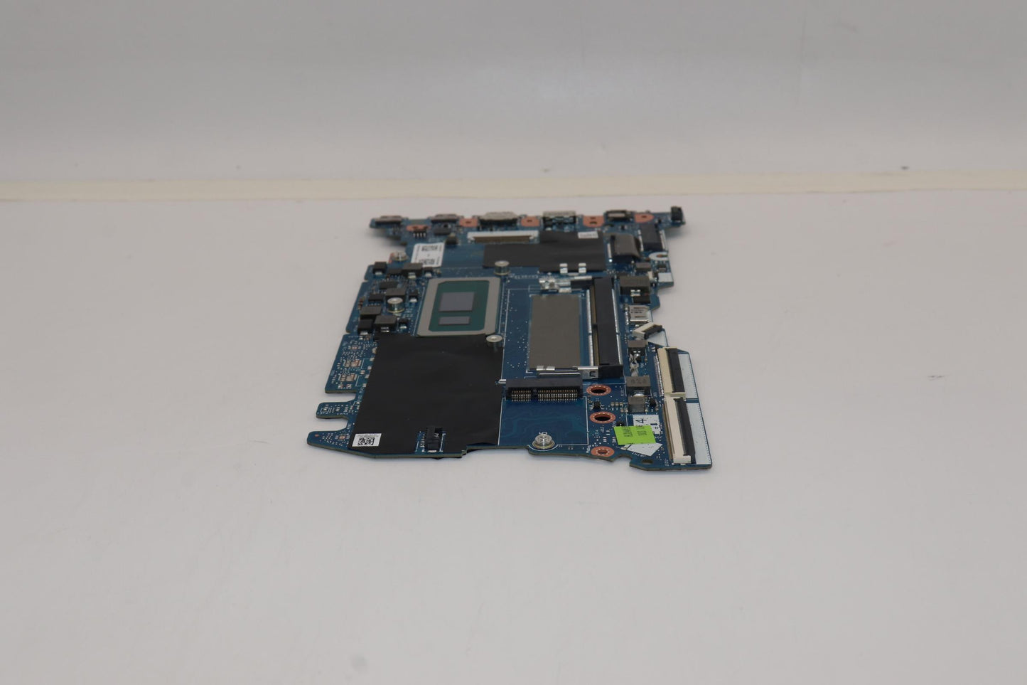 Lenovo Bdplanar Mb C 21Dm Wini71255U8 - 5B21H89617