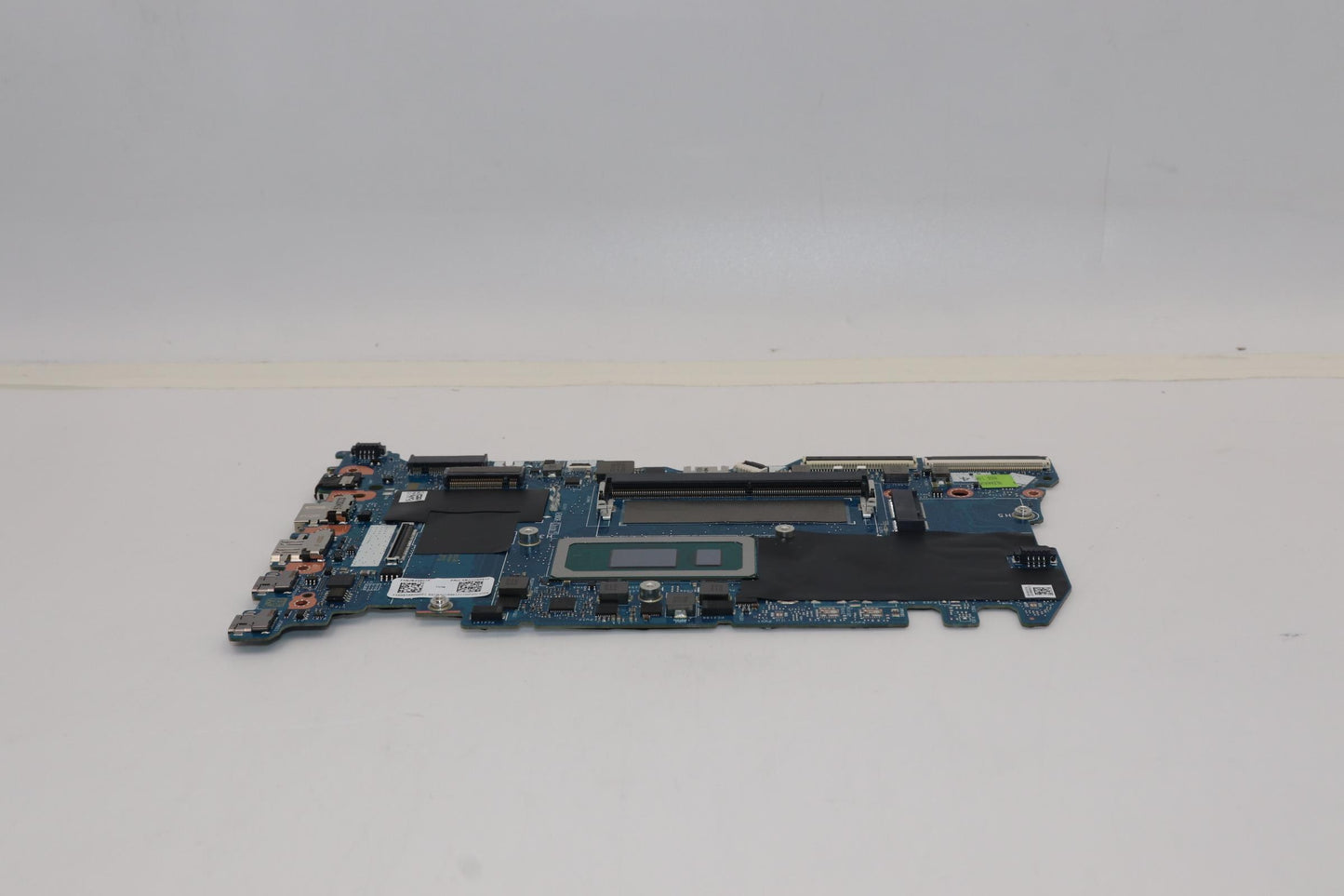 Lenovo Bdplanar Mb C 21Dm Wini71255U8 - 5B21H89617