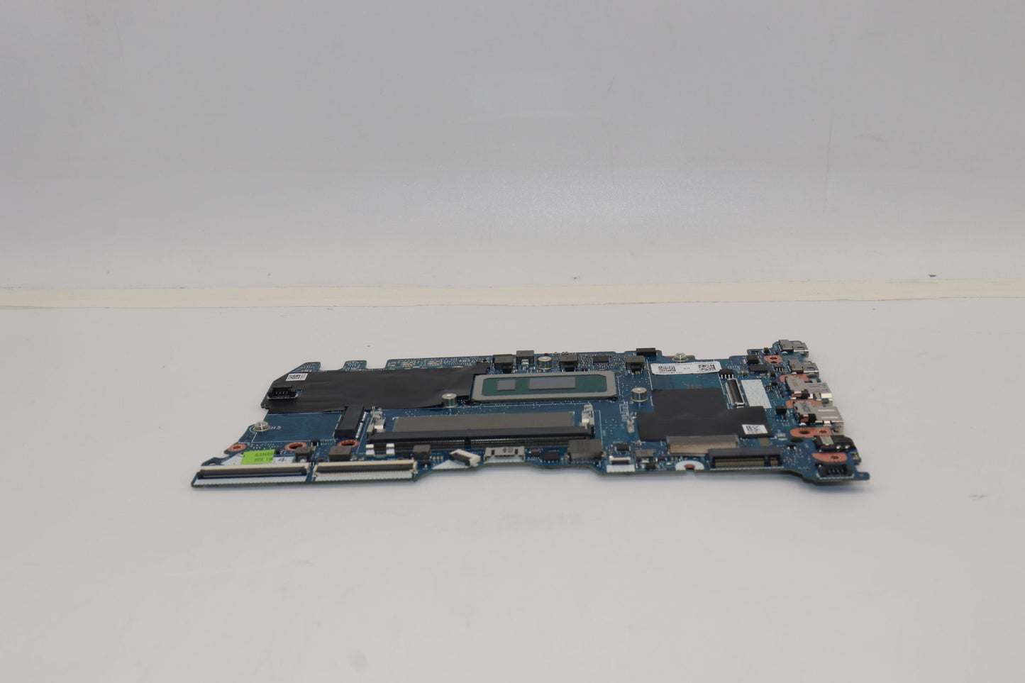 Lenovo Bdplanar Mb C 21Dm Wini71255U8 - 5B21H89617