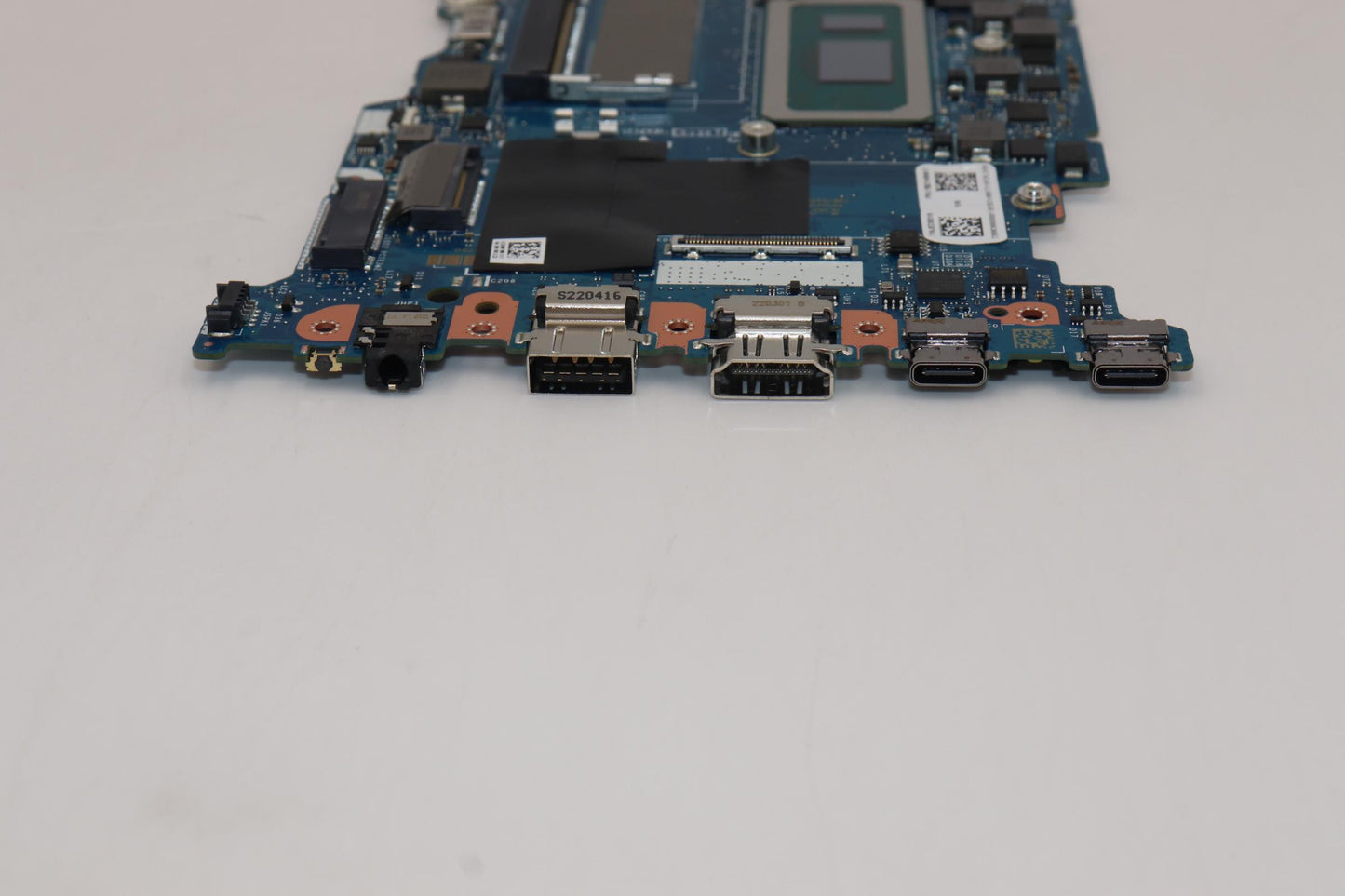 Lenovo Bdplanar Mb C 21Dm Wini71255U8 - 5B21H89617