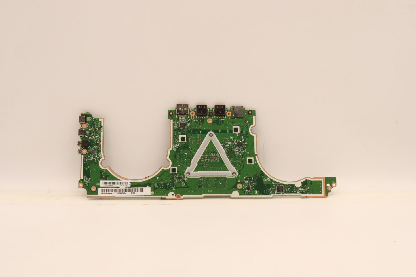 Lenovo Bdplanar Mbl21Ejr56600Huma16Gl - 5B21H89632