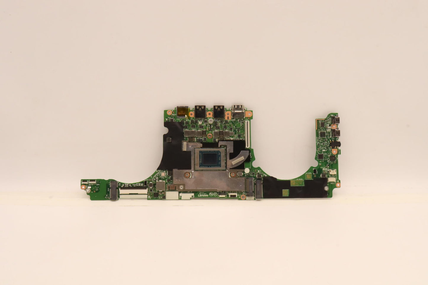 Lenovo Bdplanar Mbl21Ejr56600Huma16Gl - 5B21H89632