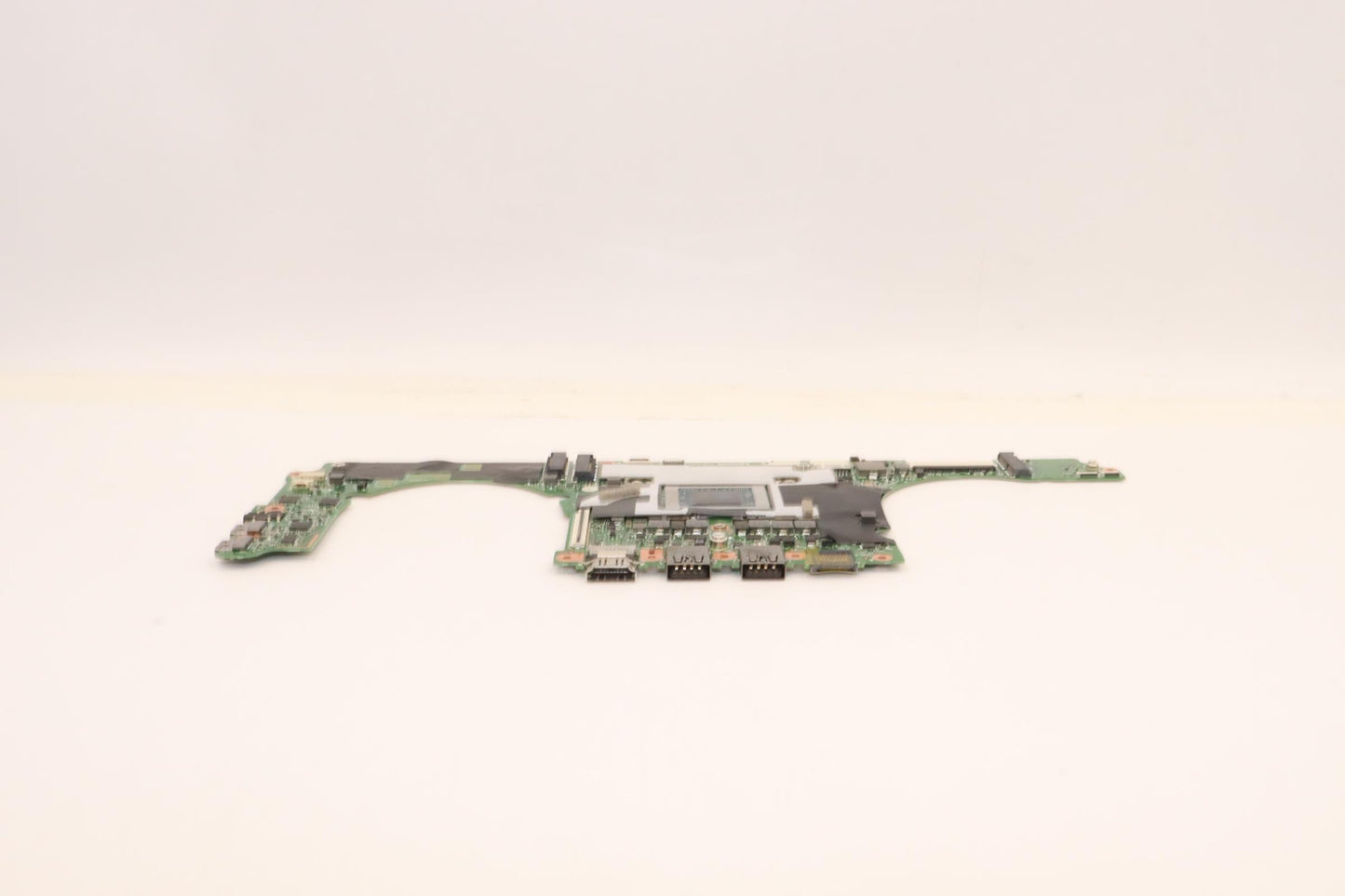 Lenovo Bdplanar Mbl21Ejr56600Huma16Gl - 5B21H89632