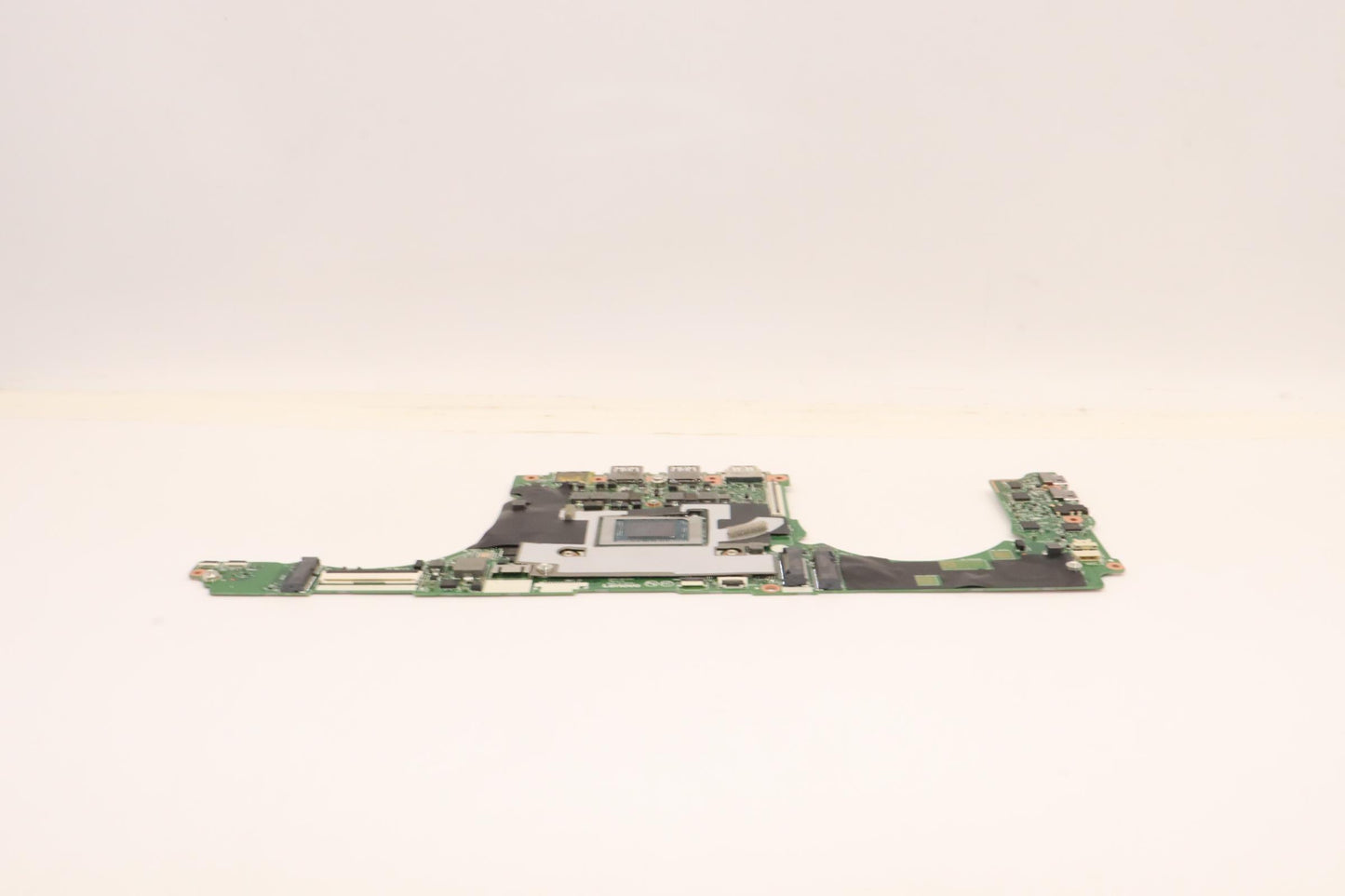 Lenovo Bdplanar Mbl21Ejr56600Huma16Gl - 5B21H89632