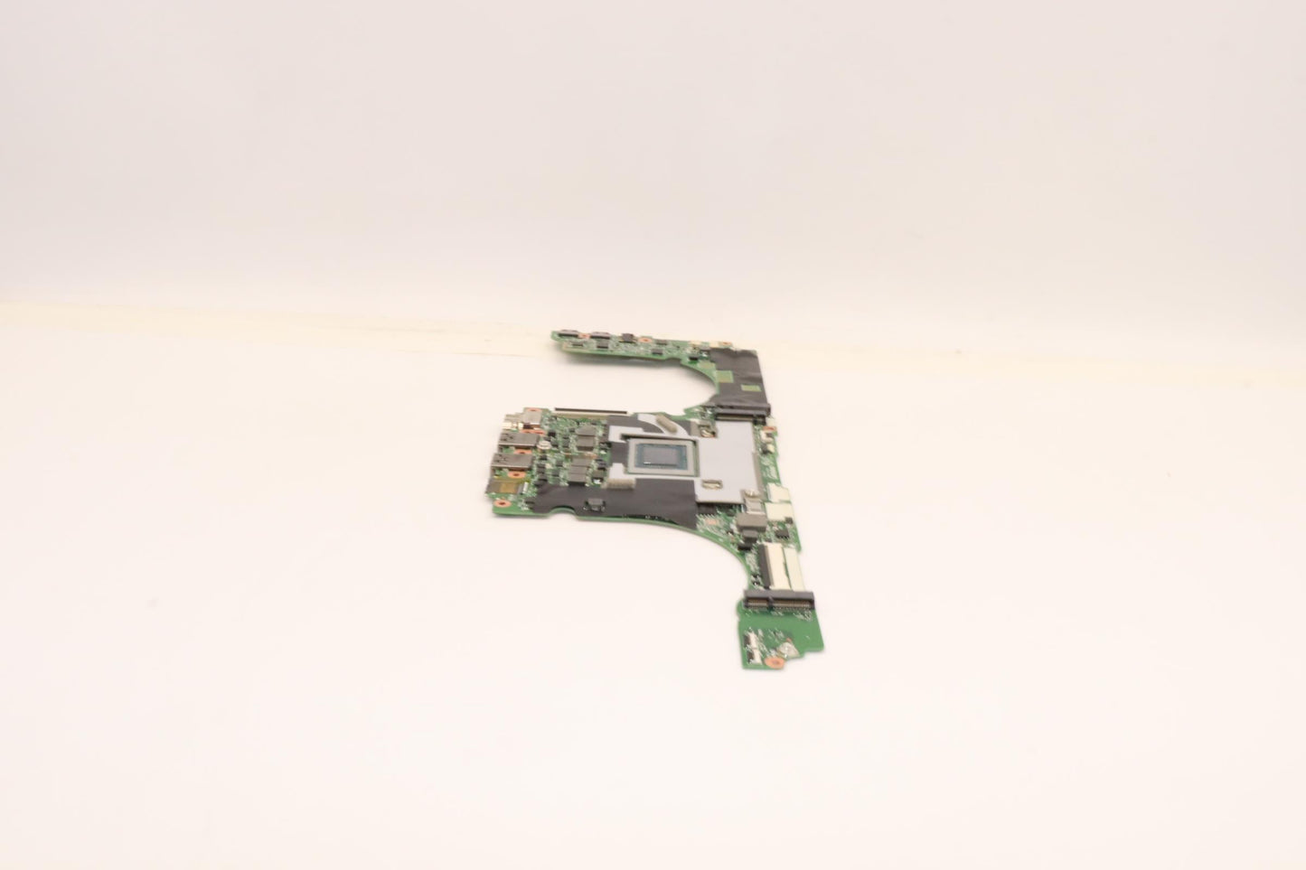 Lenovo Bdplanar Mbl21Ejr56600Huma16Gl - 5B21H89632