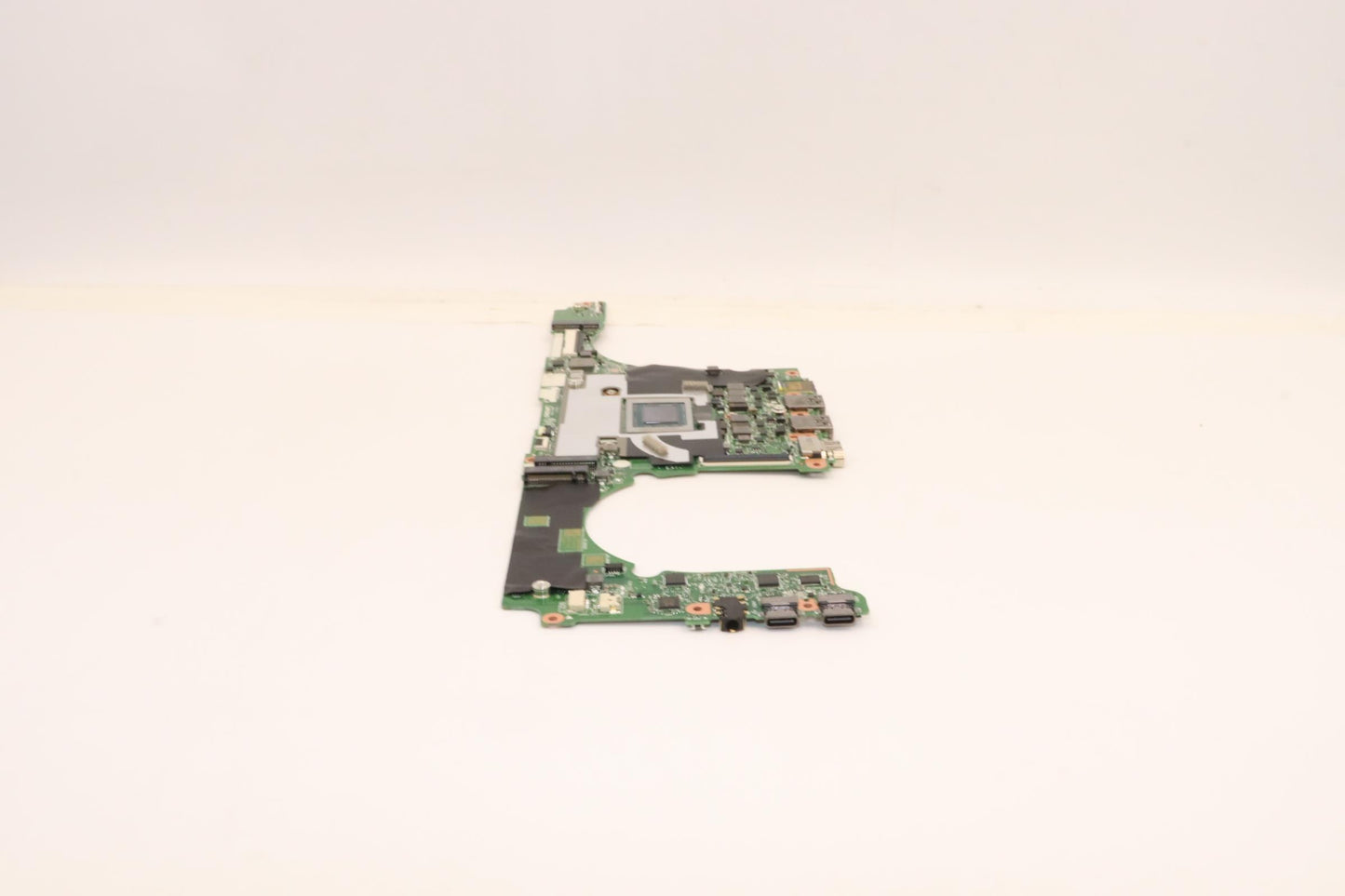 Lenovo Bdplanar Mbl21Ejr56600Huma16Gl - 5B21H89632