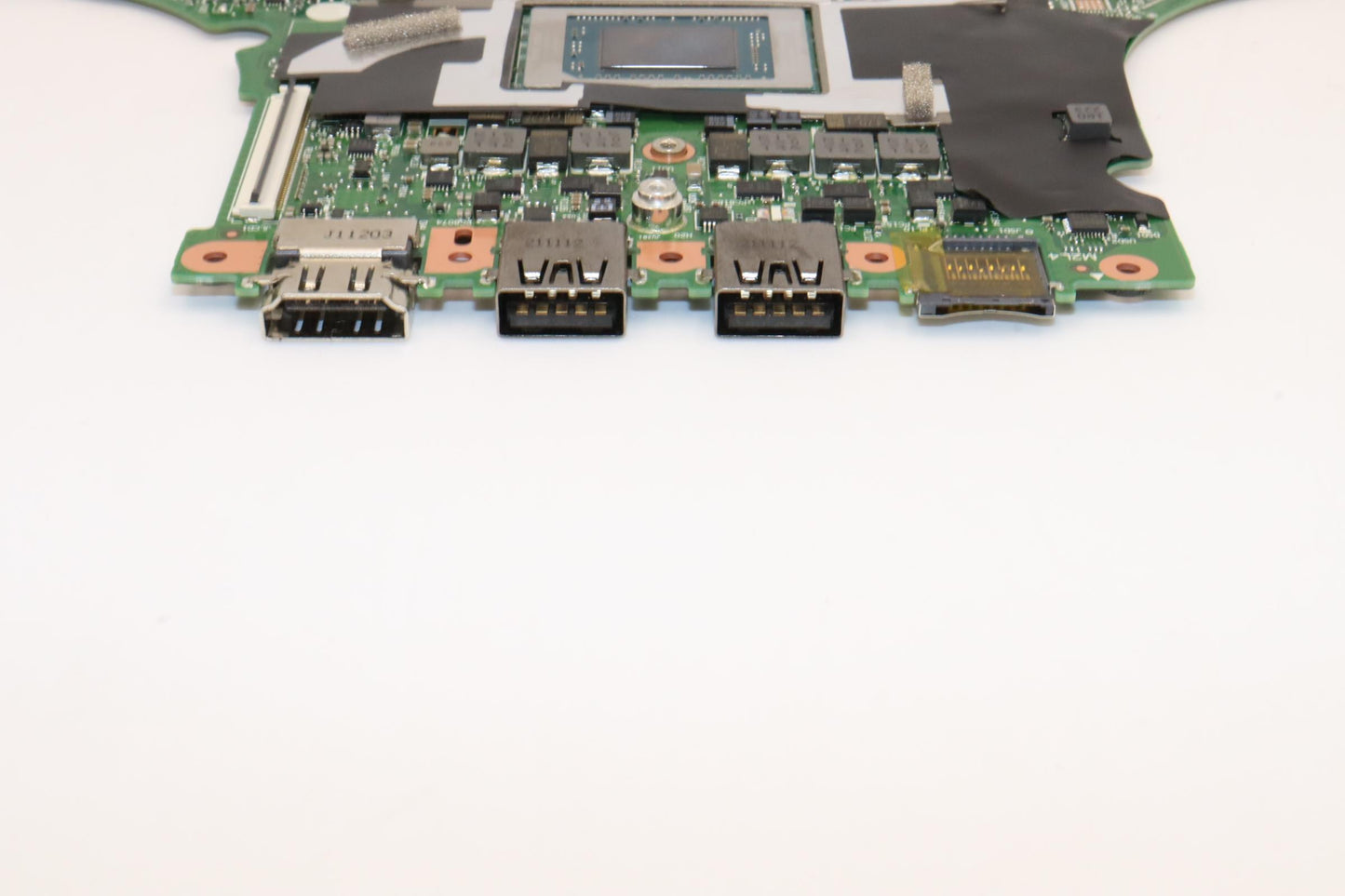 Lenovo Bdplanar Mbl21Ejr56600Huma16Gl - 5B21H89632