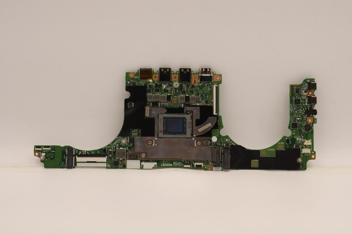 Lenovo Bdplanar Mbl21Ejr76800Huma16Gl - 5B21H89634
