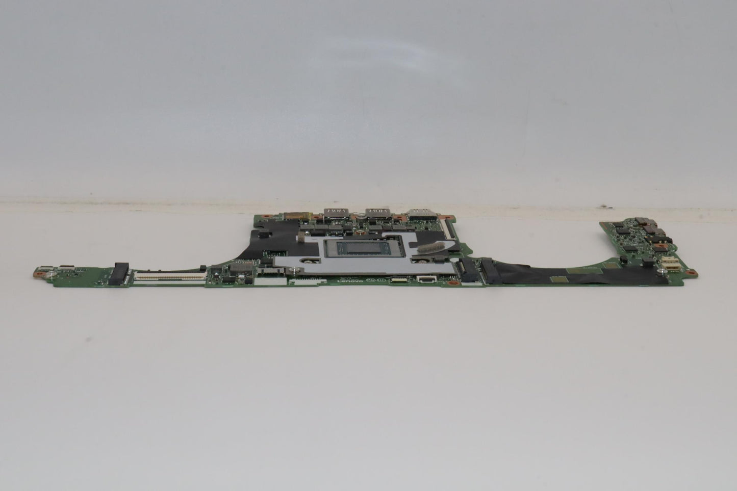 Lenovo Bdplanar Mbl21Ejr76800Huma16Gl - 5B21H89634