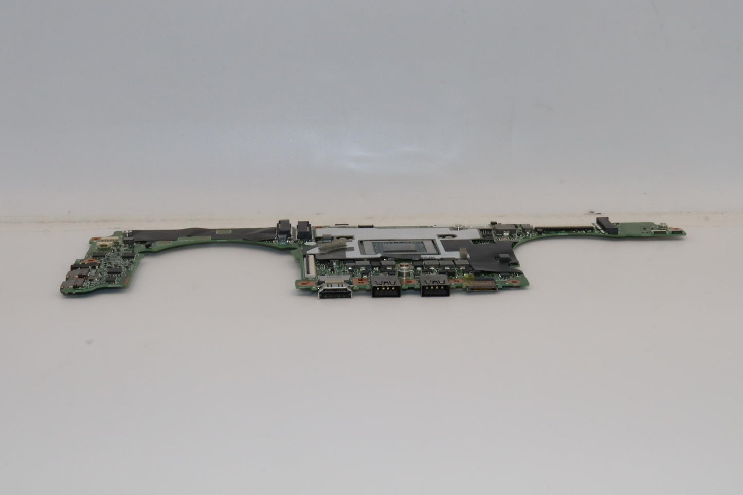Lenovo Bdplanar Mbl21Ejr76800Huma16Gl - 5B21H89634