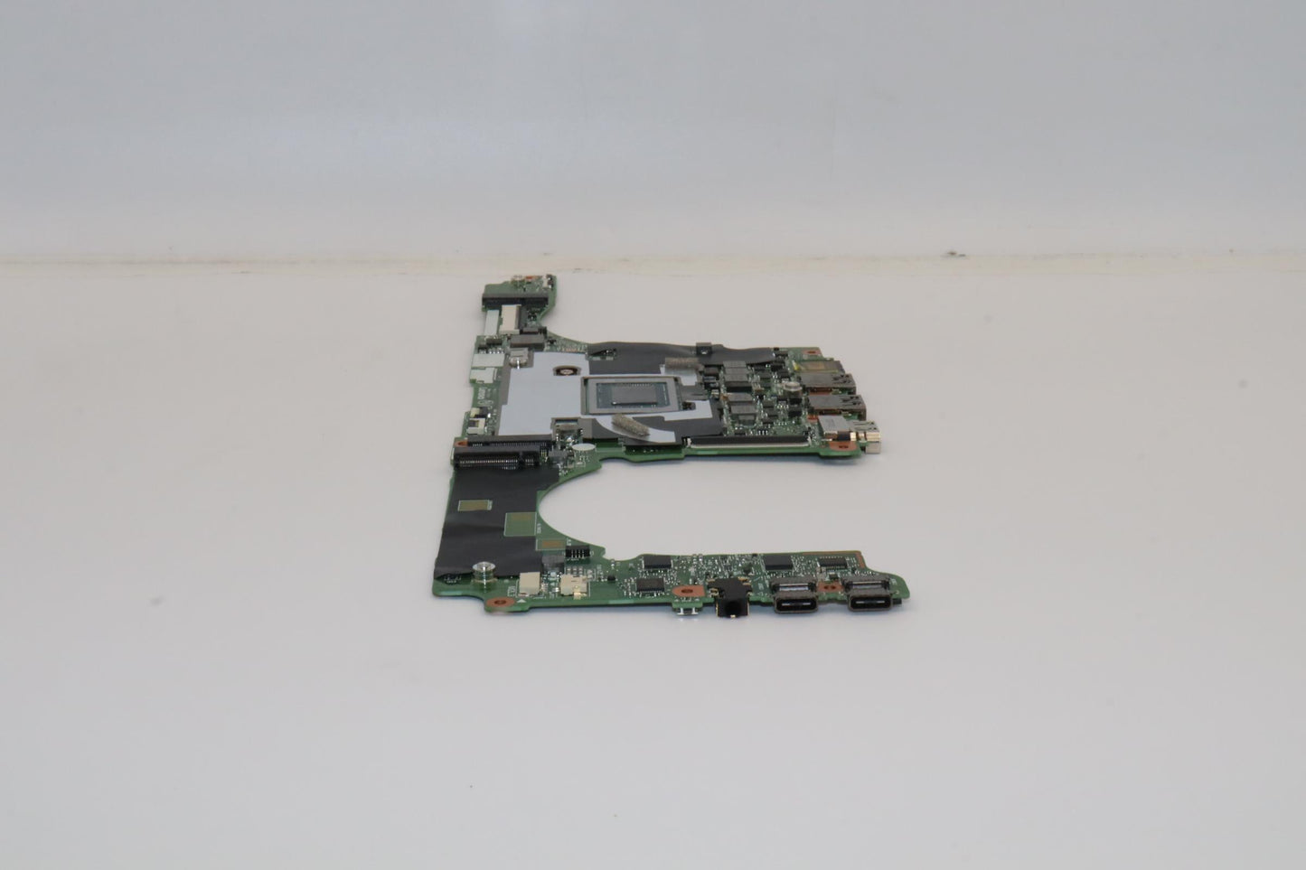 Lenovo Bdplanar Mbl21Ejr76800Huma16Gl - 5B21H89634