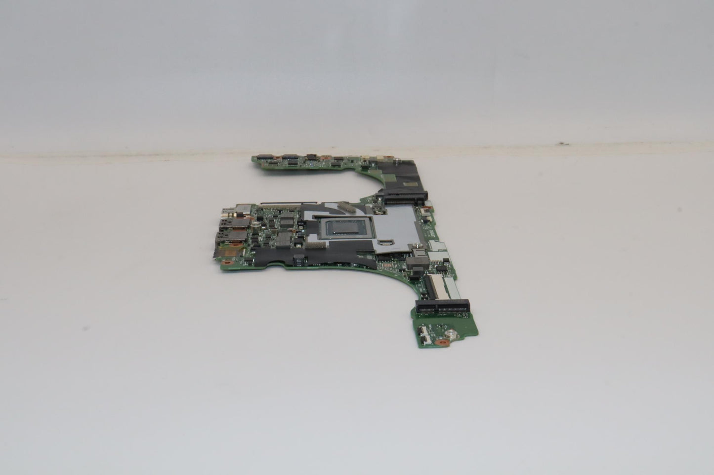 Lenovo Bdplanar Mbl21Ejr76800Huma16Gl - 5B21H89634