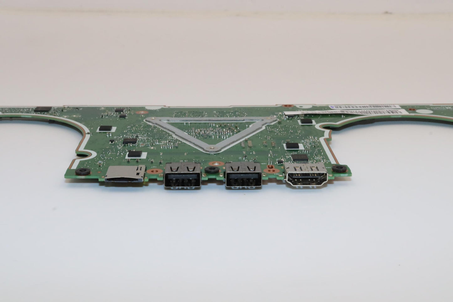 Lenovo Bdplanar Mbl21Ejr76800Huma16Gl - 5B21H89634