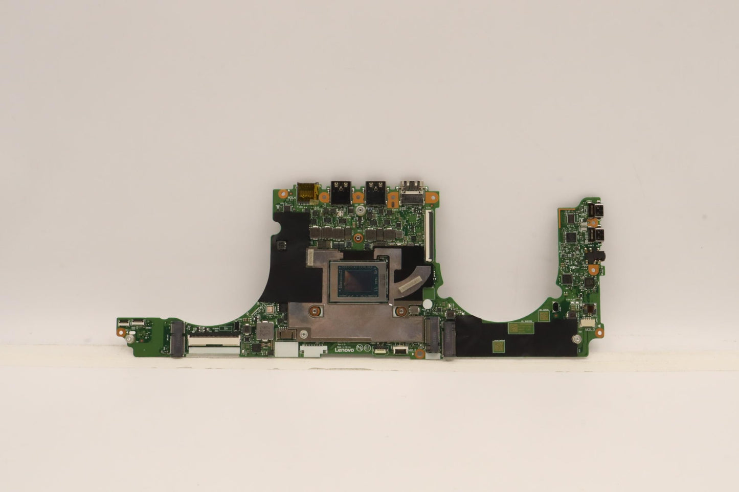 Lenovo Bdplanar Mbl21Ejr76800Huma16Gl - 5B21H89636