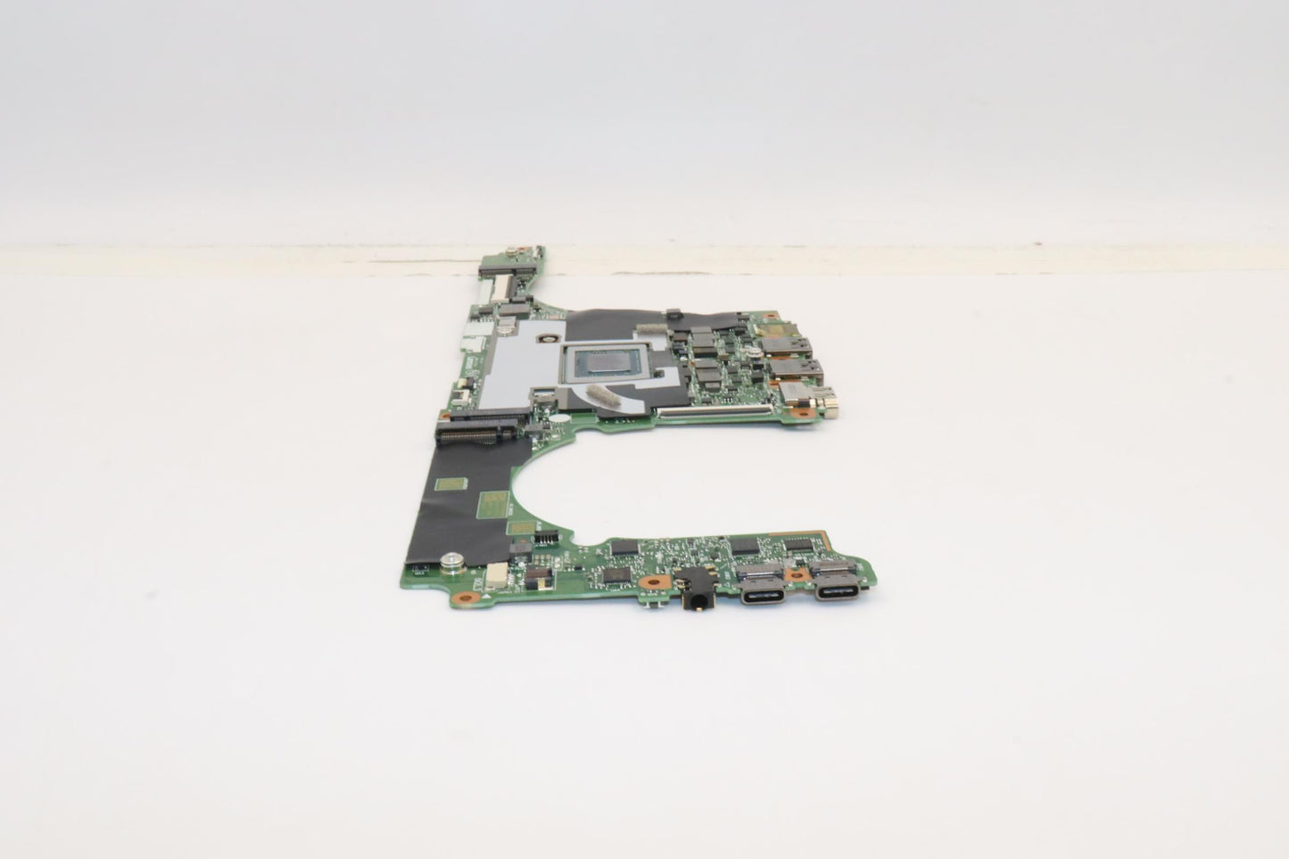 Lenovo Bdplanar Mbl21Ejr76800Huma16Gl - 5B21H89636