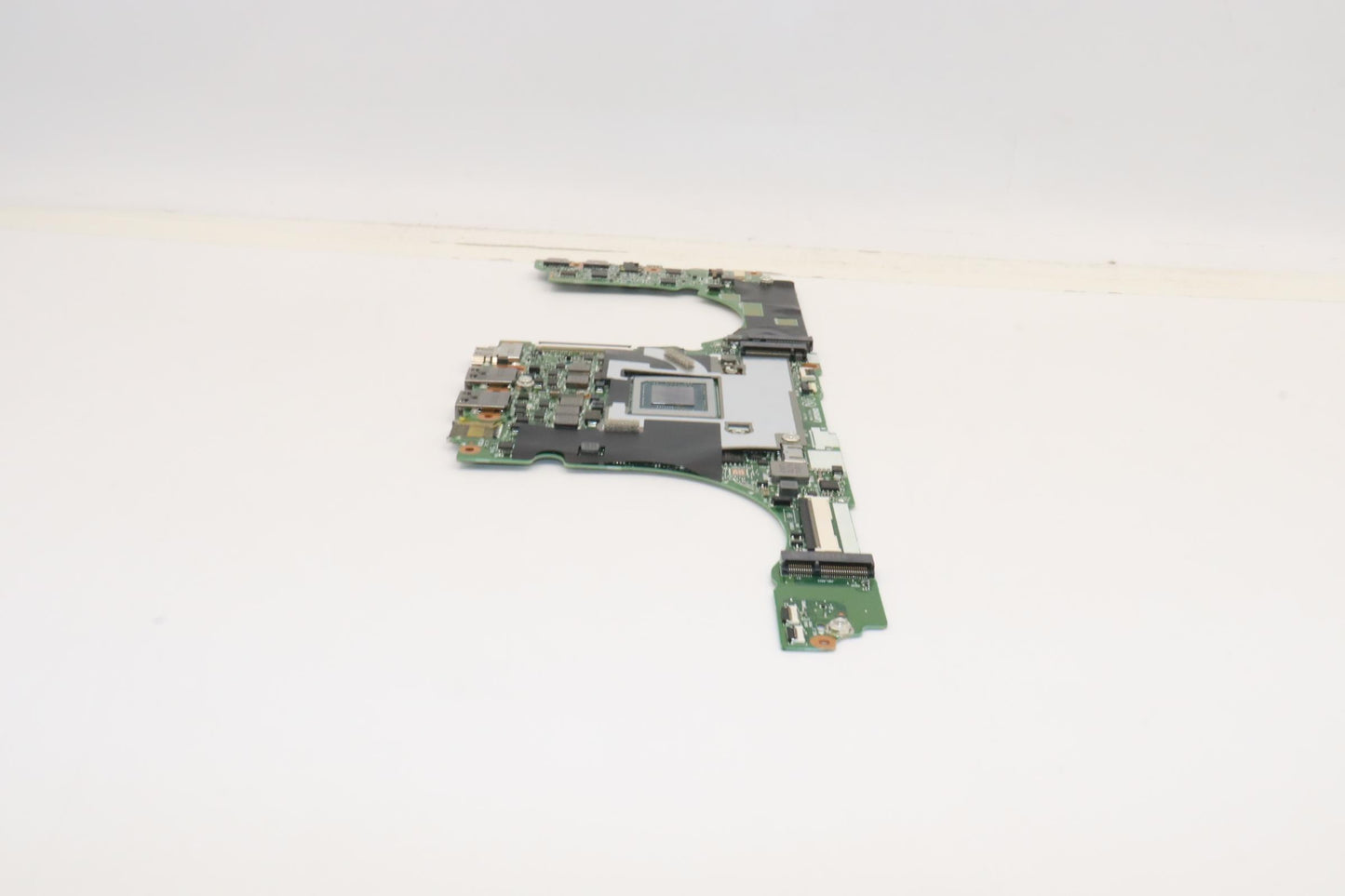 Lenovo Bdplanar Mbl21Ejr76800Huma16Gl - 5B21H89636