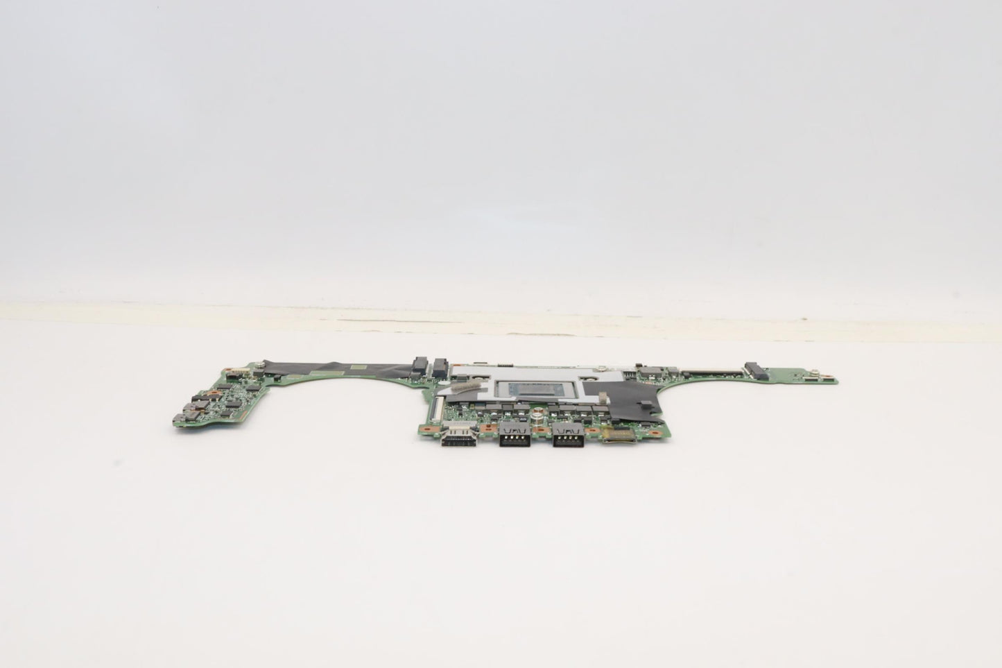 Lenovo Bdplanar Mbl21Ejr76800Huma16Gl - 5B21H89636
