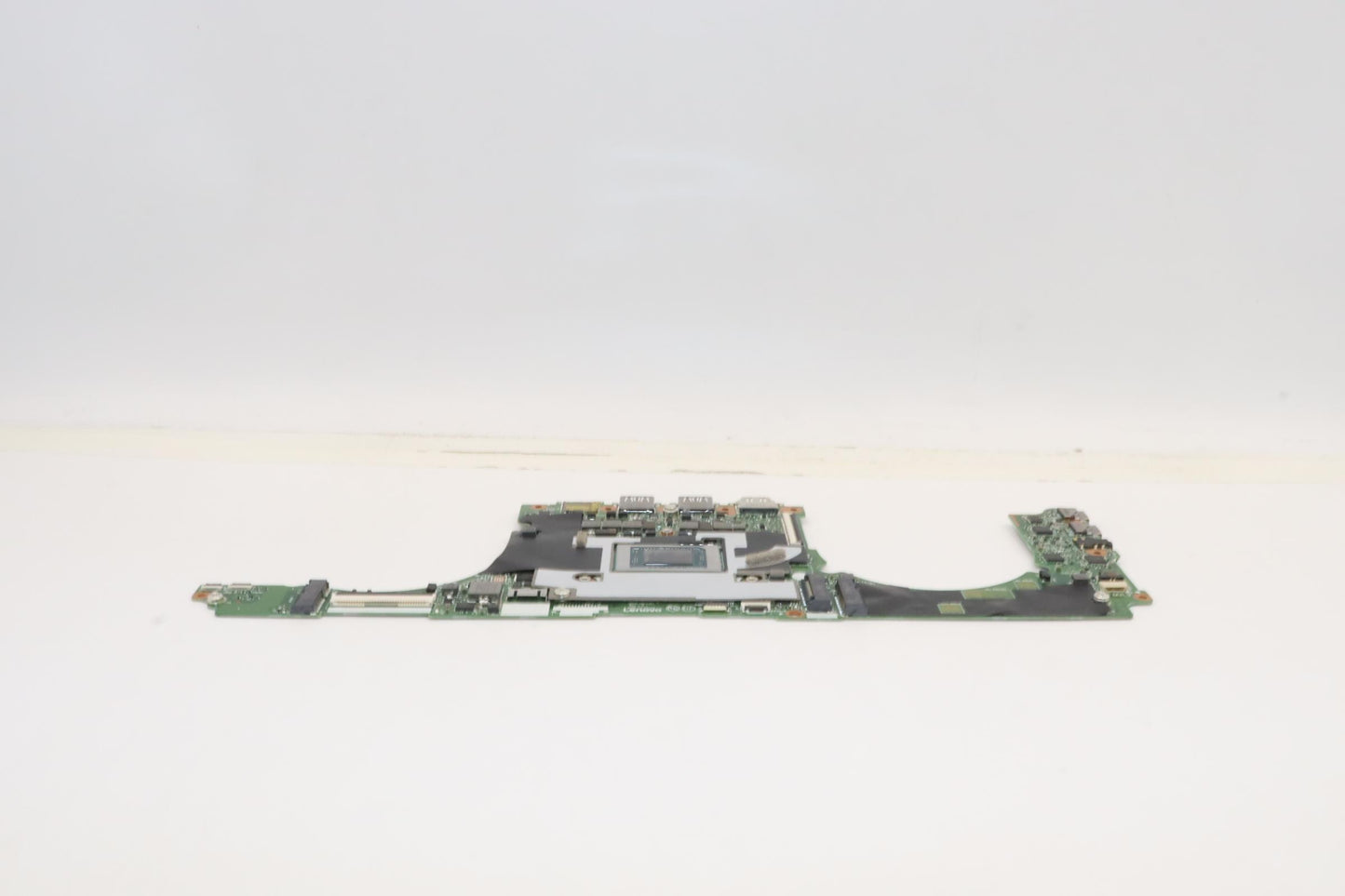 Lenovo Bdplanar Mbl21Ejr76800Huma16Gl - 5B21H89636