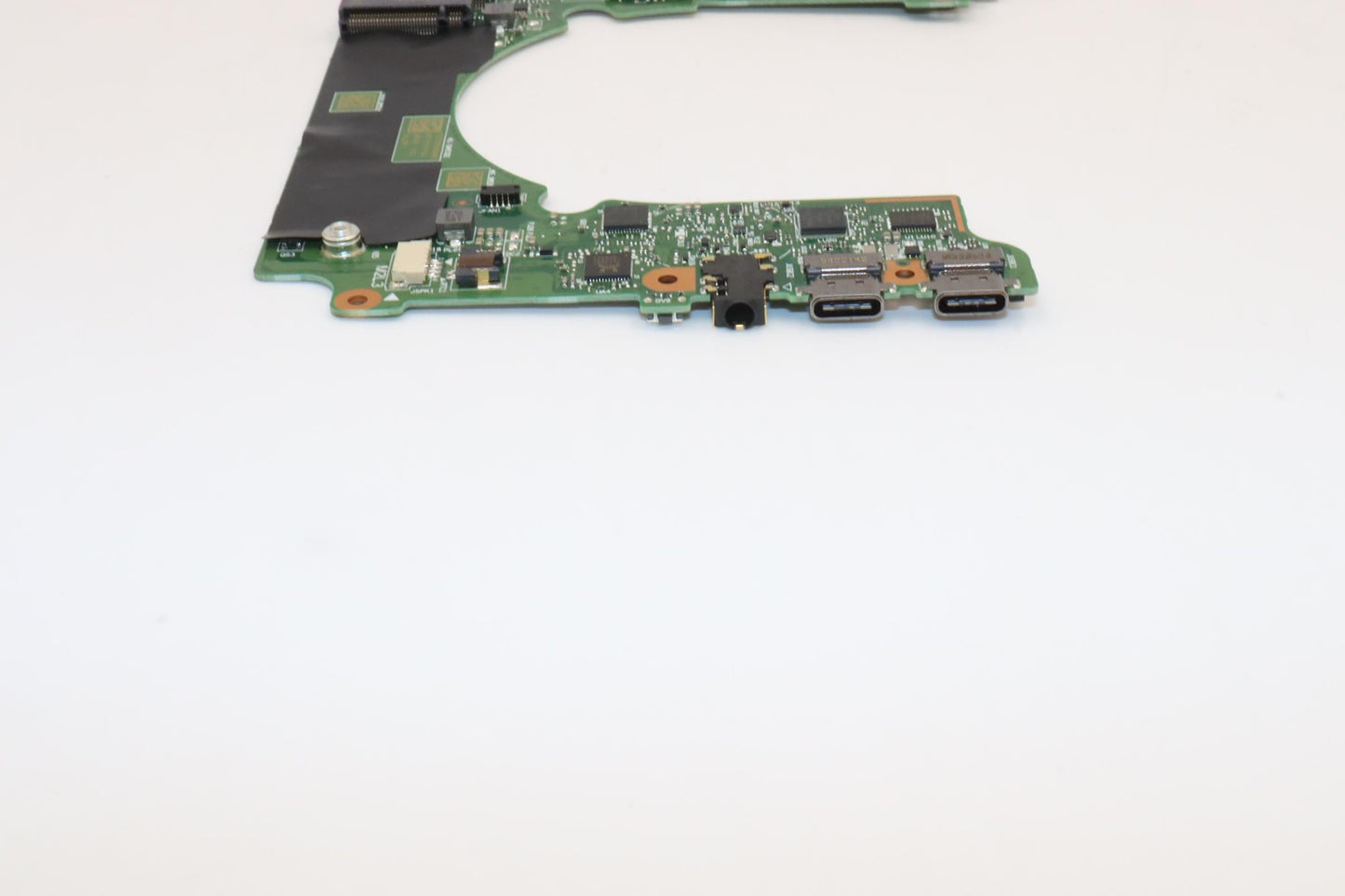 Lenovo Bdplanar Mbl21Ejr76800Huma16Gl - 5B21H89636